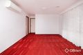 Property photo of 6 Moola Court Frankston VIC 3199