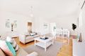 Property photo of 86 Acacia Street Seacliff SA 5049
