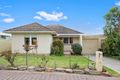 Property photo of 86 Acacia Street Seacliff SA 5049
