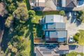 Property photo of 1/56 Morrisby Road Old Beach TAS 7017