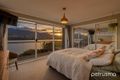 Property photo of 1/56 Morrisby Road Old Beach TAS 7017