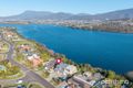Property photo of 1/56 Morrisby Road Old Beach TAS 7017