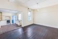 Property photo of 97 Ernest Street Crows Nest NSW 2065