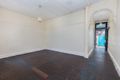 Property photo of 97 Ernest Street Crows Nest NSW 2065