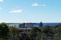Property photo of 64 Cassia Street Dee Why NSW 2099