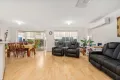Property photo of 9 Kerang Street Andrews Farm SA 5114