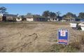Property photo of 5 Runway Drive Upper Coomera QLD 4209