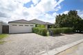 Property photo of 39 Pissaro Crescent Ashby WA 6065
