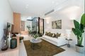 Property photo of 132 Mitchell Street Glebe NSW 2037