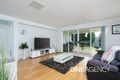 Property photo of 8 Yandee Place Estella NSW 2650