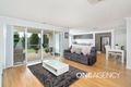 Property photo of 8 Yandee Place Estella NSW 2650