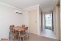 Property photo of 2/48 Vernon Street Nundah QLD 4012