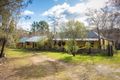 Property photo of 7-13 Pericoe Street Burragate NSW 2550