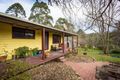 Property photo of 7-13 Pericoe Street Burragate NSW 2550