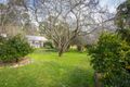 Property photo of 7-13 Pericoe Street Burragate NSW 2550