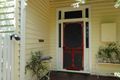 Property photo of 13 Duke Street Yarram VIC 3971