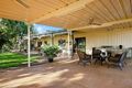 Property photo of 185 Malaplains Road Berry Springs NT 0838