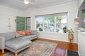 Property photo of 8 Lovell Parade Shortland NSW 2307