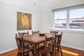 Property photo of 8 Lovell Parade Shortland NSW 2307