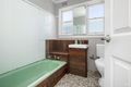 Property photo of 8 Lovell Parade Shortland NSW 2307