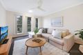 Property photo of 36 Essencia Avenue Dakabin QLD 4503