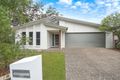 Property photo of 36 Essencia Avenue Dakabin QLD 4503