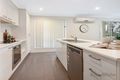 Property photo of 36 Essencia Avenue Dakabin QLD 4503