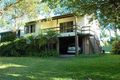 Property photo of 70 John Parade Lemon Tree Passage NSW 2319