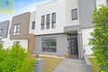 Property photo of 58 Blatchford Street Strathpine QLD 4500
