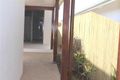 Property photo of 18 Champion Drive Rosslea QLD 4812