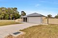 Property photo of 6 Edward Street North Dandalup WA 6207