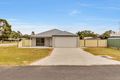 Property photo of 6 Edward Street North Dandalup WA 6207