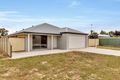 Property photo of 6 Edward Street North Dandalup WA 6207