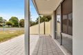 Property photo of 6 Edward Street North Dandalup WA 6207
