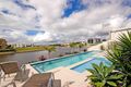 Property photo of 3 Royal Albert Crescent Paradise Point QLD 4216