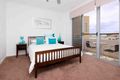 Property photo of 3 Royal Albert Crescent Paradise Point QLD 4216