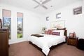 Property photo of 3 Royal Albert Crescent Paradise Point QLD 4216