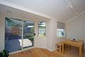 Property photo of 1/51 Stepney Street Stepney SA 5069