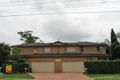 Property photo of 31/39 Patricia Street Blacktown NSW 2148