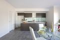 Property photo of 1/74 Melbourne Avenue Glenroy VIC 3046