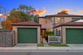 Property photo of 107/169 Horsley Road Panania NSW 2213