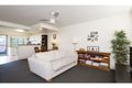 Property photo of 2/17 Hants Street Hamilton QLD 4007