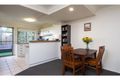 Property photo of 2/17 Hants Street Hamilton QLD 4007