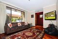 Property photo of 5 Ballidon Crescent Carine WA 6020