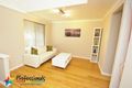 Property photo of 7B Noongar Way Riverton WA 6148
