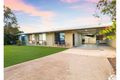 Property photo of 29 Mistletoe Circuit Karama NT 0812