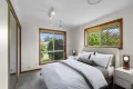 Property photo of 1-3 Upper Wakefield Street Woombye QLD 4559