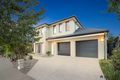 Property photo of 31 Hummingbird Boulevard Tarneit VIC 3029