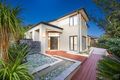 Property photo of 31 Hummingbird Boulevard Tarneit VIC 3029