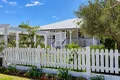 Property photo of 25 Pratten Street Warwick QLD 4370